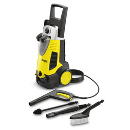  Karcher 7.91 MD