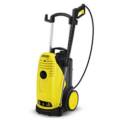  Karcher Xpert HD 7140