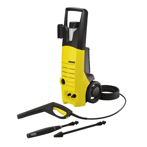  Karcher 3.80 MD