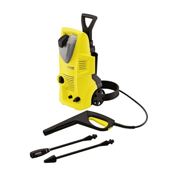  Karcher 2.91 MD