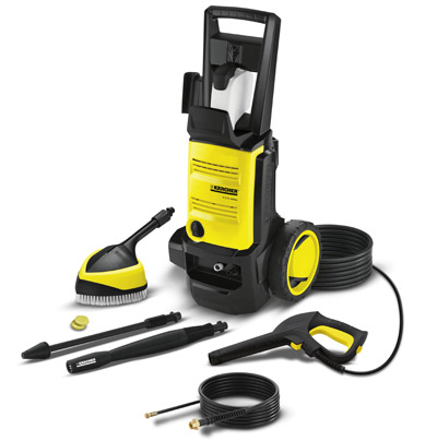  Karcher 5.75 Jubilee Plus