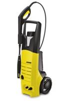  Karcher 3.75 MD