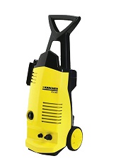  Karcher 4.44