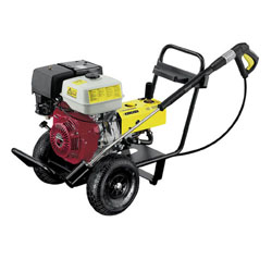  Karcher HD 1050 B