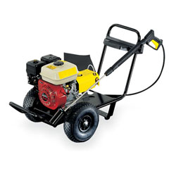  Karcher HD 801 B